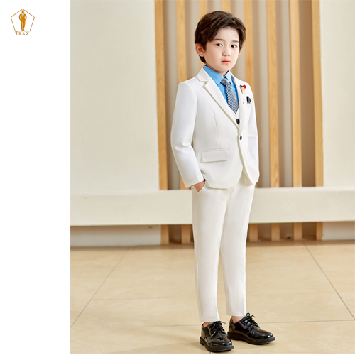 Bộ, set vest đen xanh traz cho bé trai, trẻ em, con nítbé mập cao tăng 1, 2 size