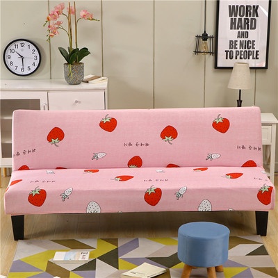 [Mã 159LSSALE1 giảm 100% đơn 99K] Áo bọc ghế sofa giường