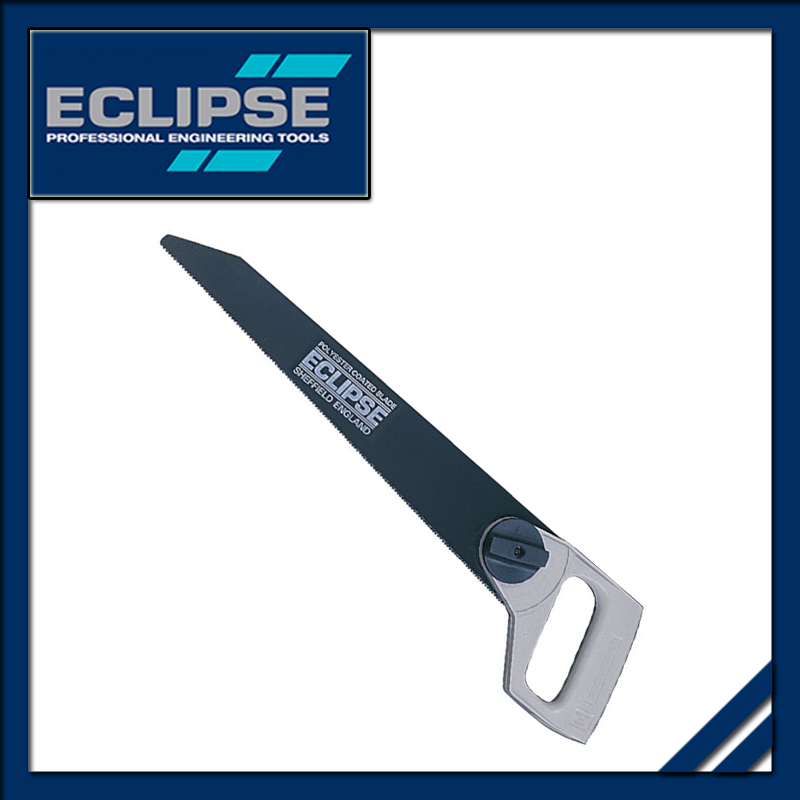 [HCM] Cưa Lá Liễu Eclipse 72-66XR