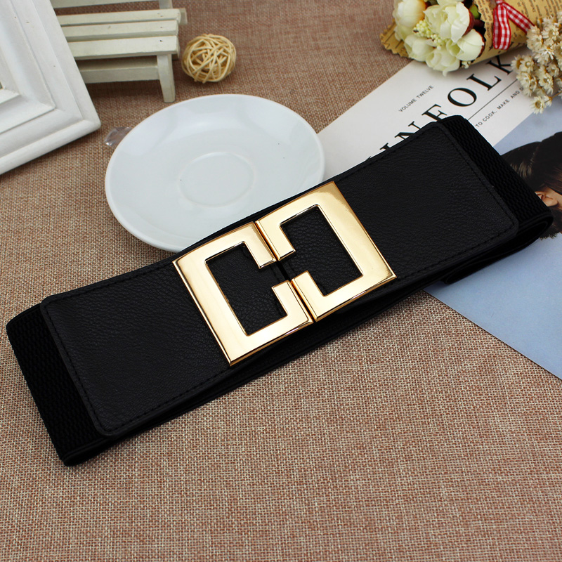[Hcm]Super Cute Women's Belt-Pk236
