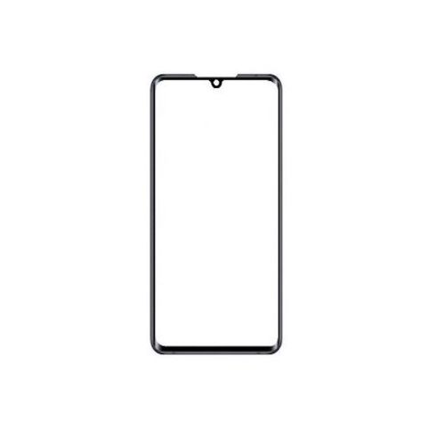 KÍNH XIAOMI MI NOTE 10 / MI NOTE 10 PRO / MI NOTE 10 LITE / CC9PRO ZIN