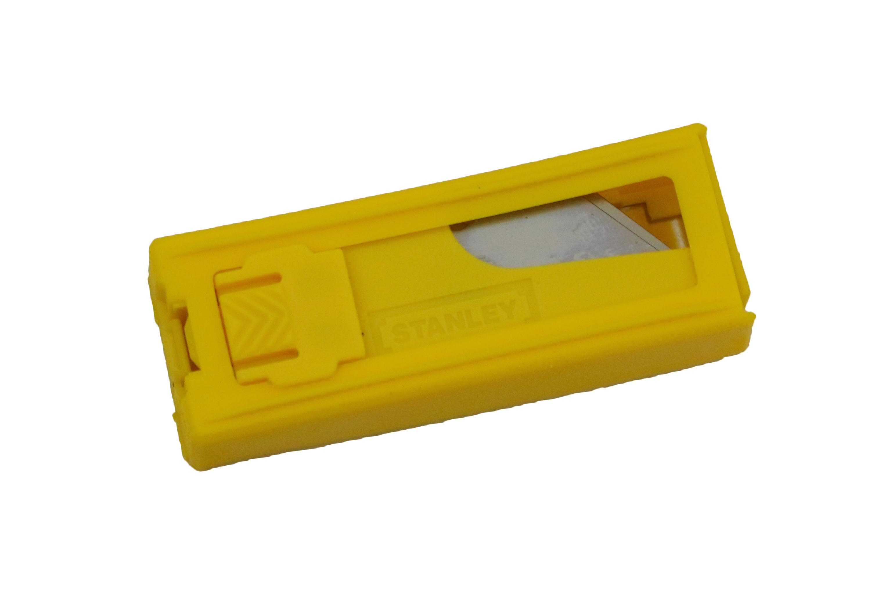 Lưỡi dao rọc Stanley 11-921H ( 10 hộp nhỏ)