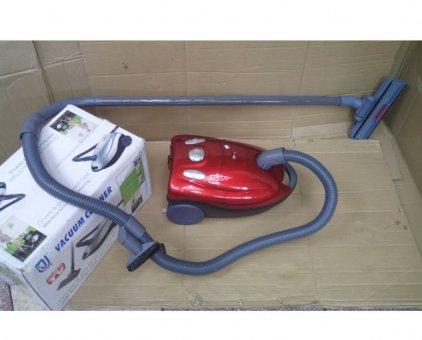 [HCM]Máy hút thổi bụi gia đình đa năng siêu mạnh JK2004 - 2000W