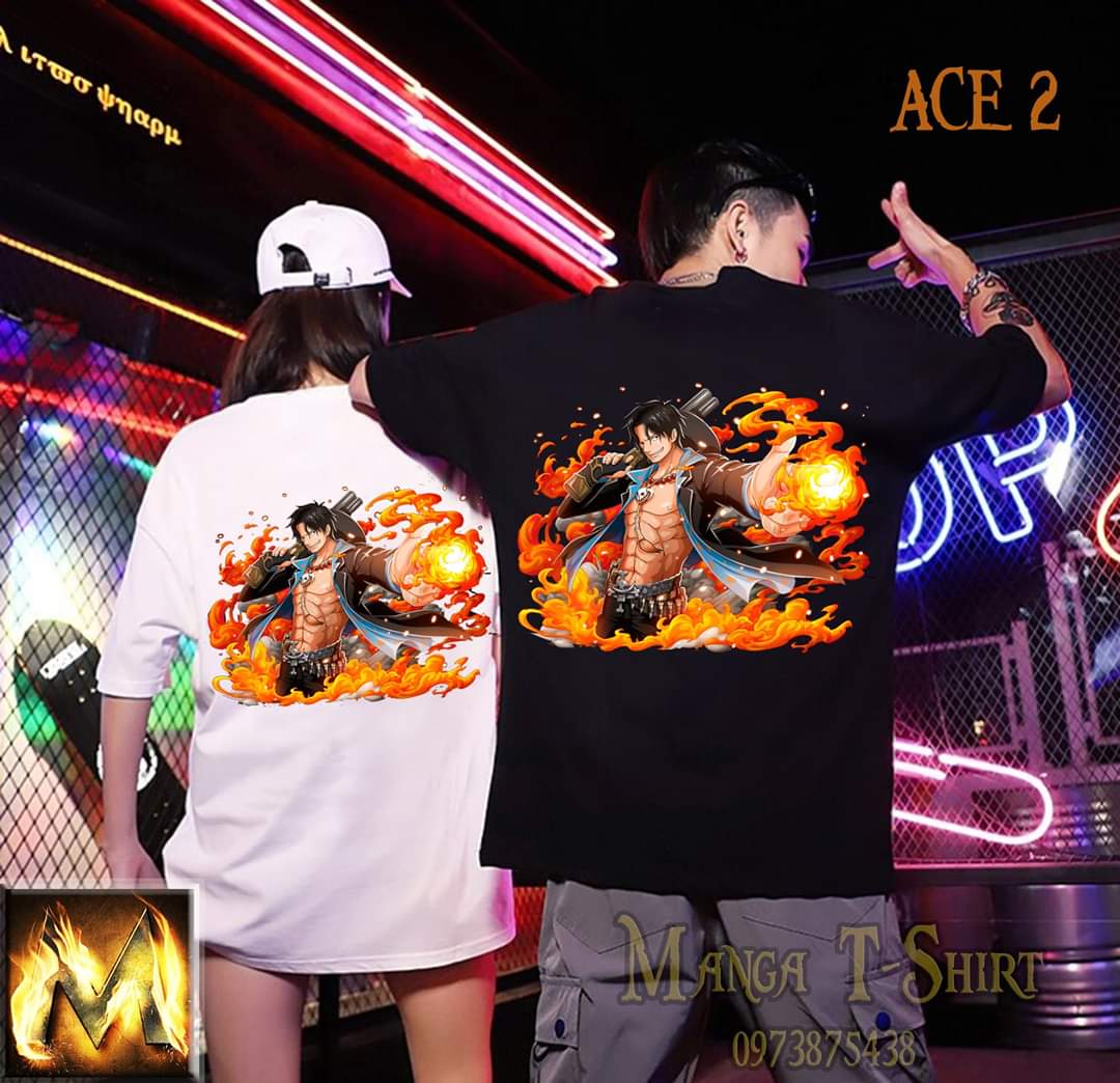áo thun nam nữ form rộng Hàn Quốc in hình Hiệp Sĩ Lửa độc đẹp thiết kế thời trang đường may tỉ mỉ vải dày mịn mát