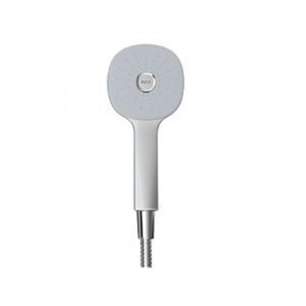 Tay sen tắm inax bf-sc7 tăng áp