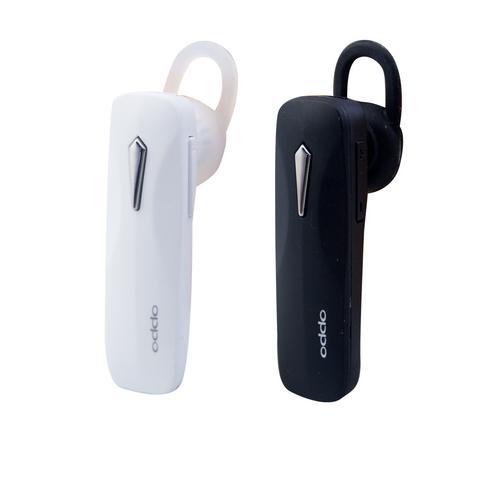 (Xã Kho - Giá CỰc Rẻ) TAI BLUETOOTH SS K9 NHỎ GỌN NGHE SIÊU HAY