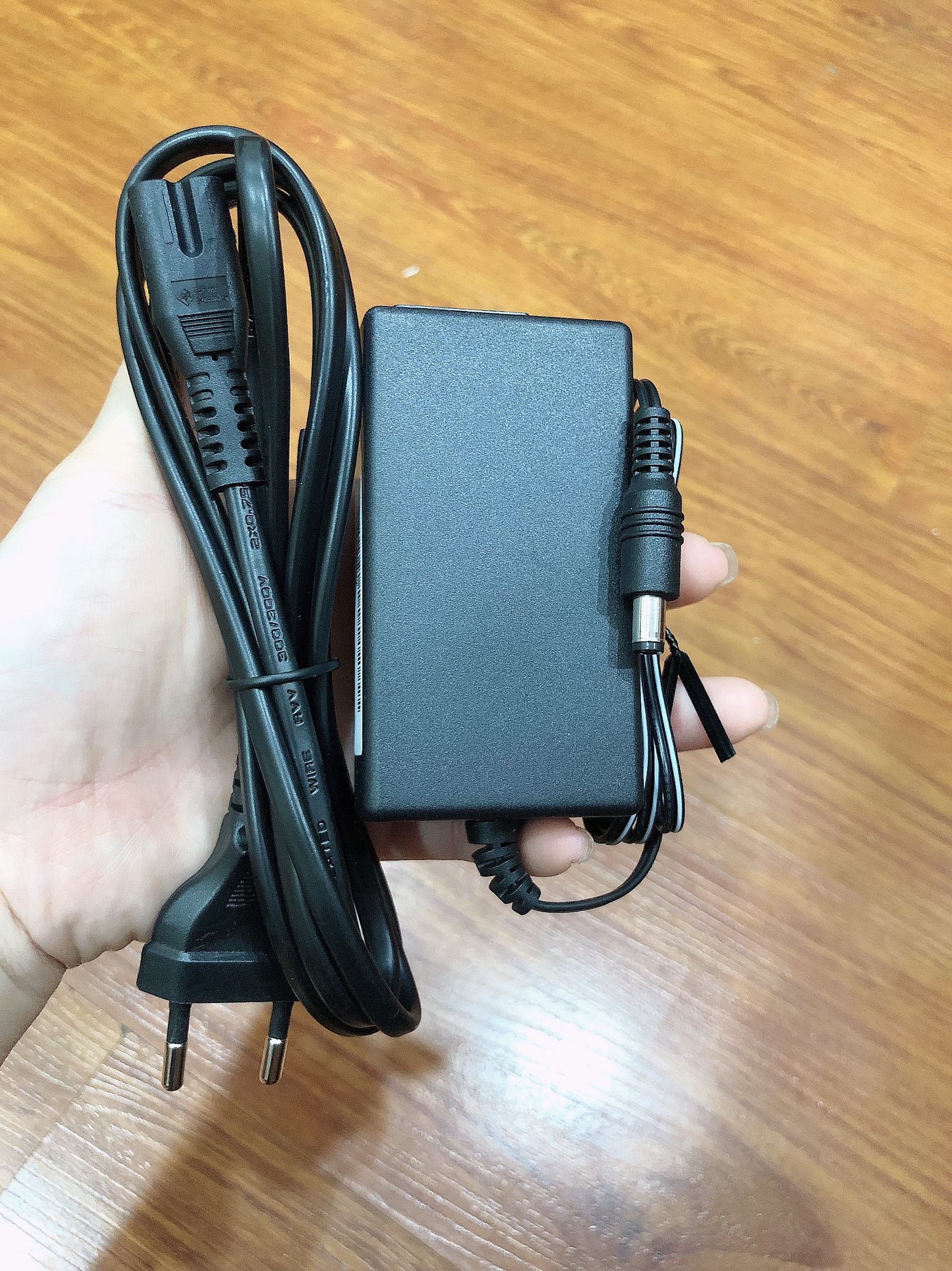 bộ adapter nguồn đàn yamaha PSR-E243 PSR-E PSR-E333 PSR-E PSR-E343