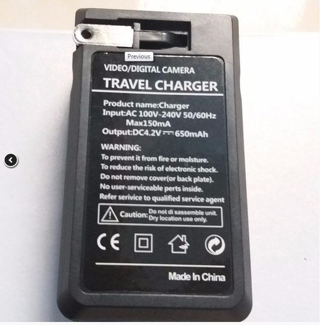 Pin sạc 18650 3.7v 6800mah giá Rẻ