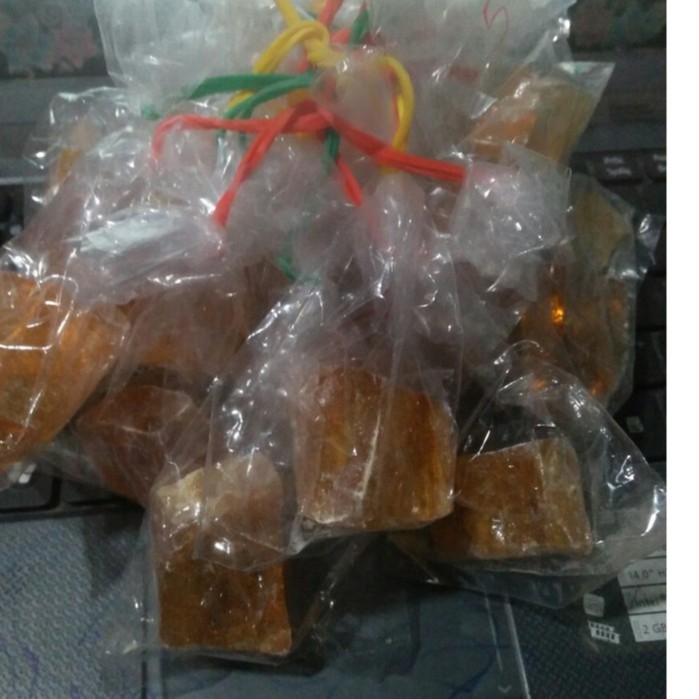 Nhựa thông dùng để hàn chì