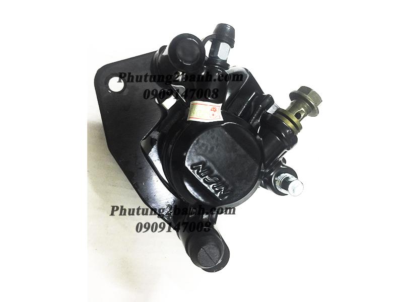 Heo dầu xe Airblade 2011-2019