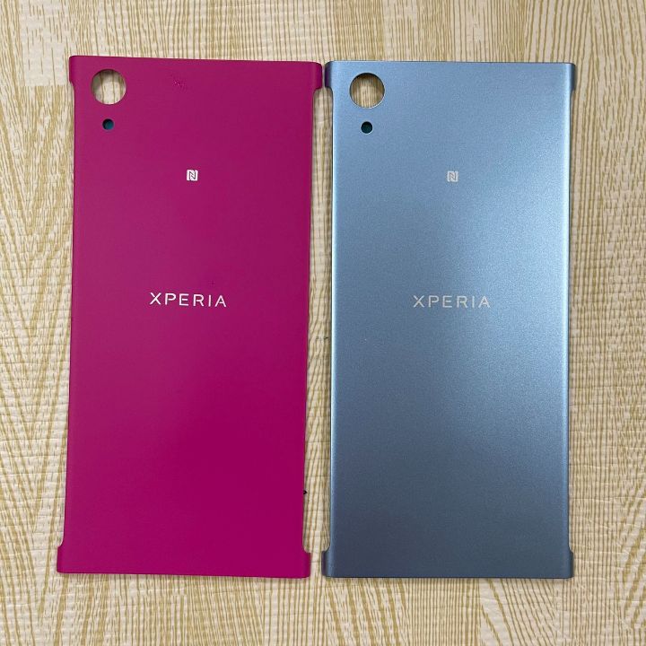 Nắp lưng Sony XA1 Plus