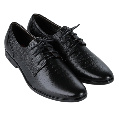 Black Strap men s cowhide in stock hk7798