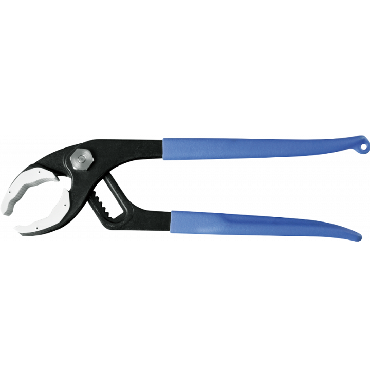 Kìm mỏ quạ tsunoda wp-300sc-s