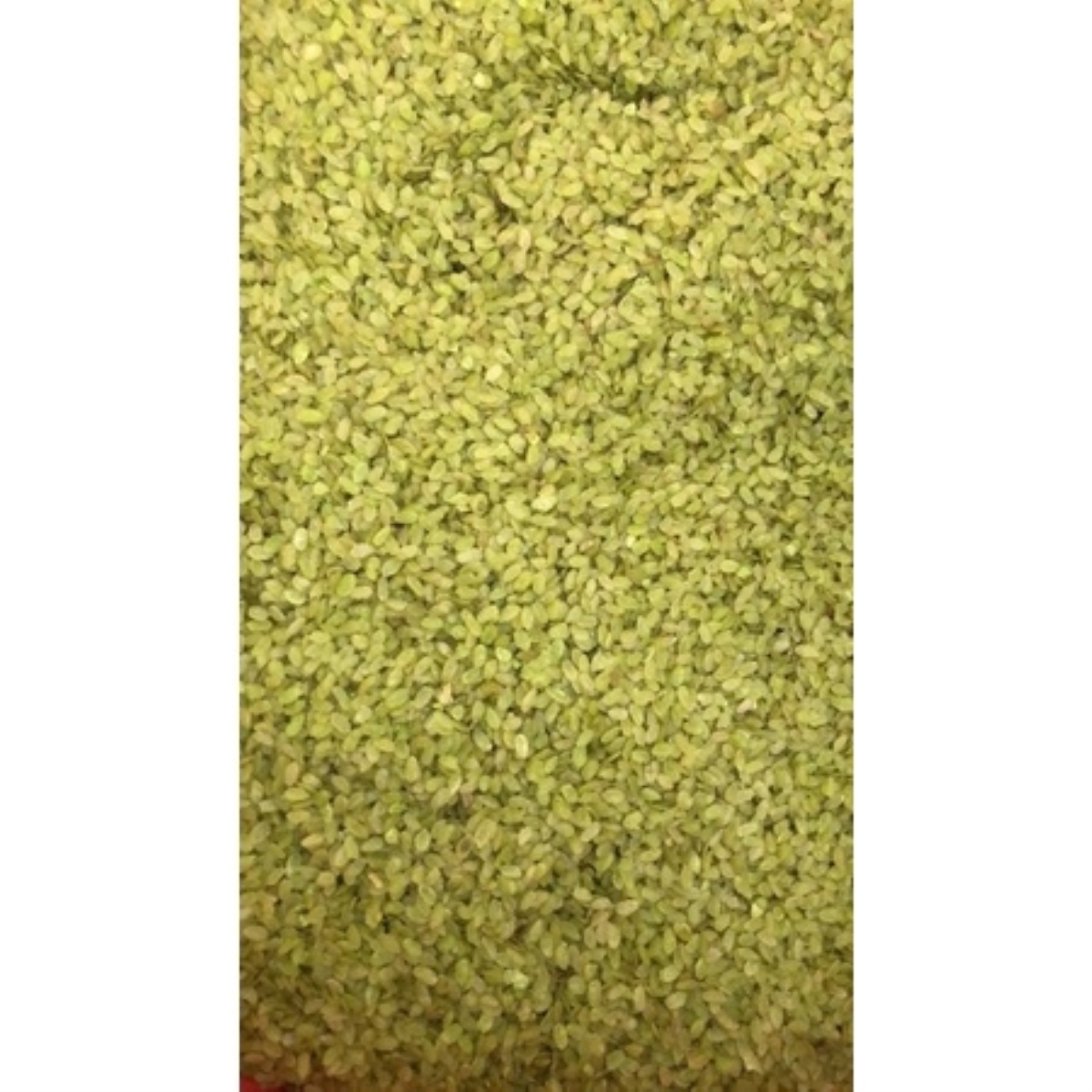 HOT SALE  500G Cốm Tú Lệ loại đặc biệt