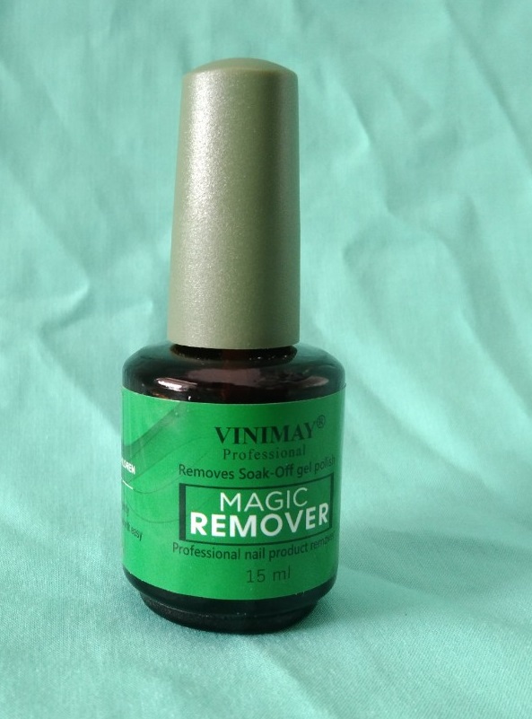 Dung dịch phá gel - Trường Thọ, TĐ