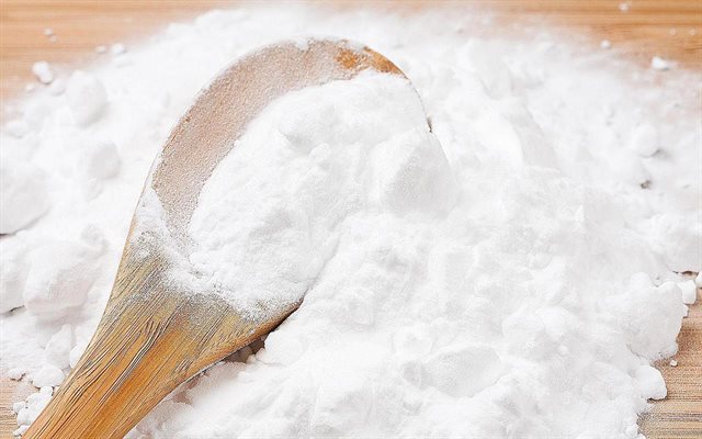 Bột khai làm quẩy 50gr