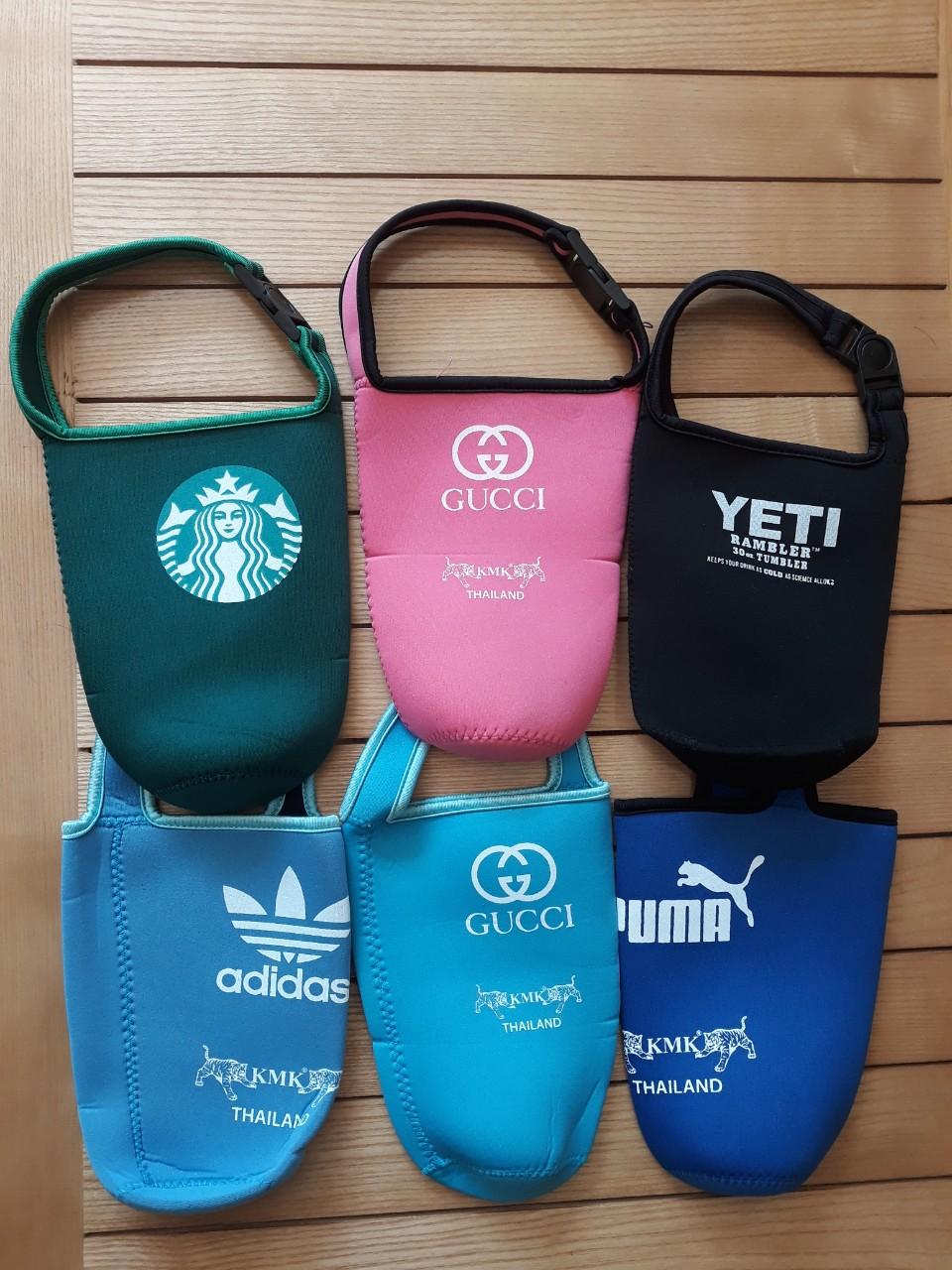 Ly Giữ Nhiệt Hình Heo Pepa 900ml Thái Lan