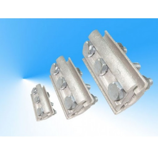 KẸP NHÔM AC25-240