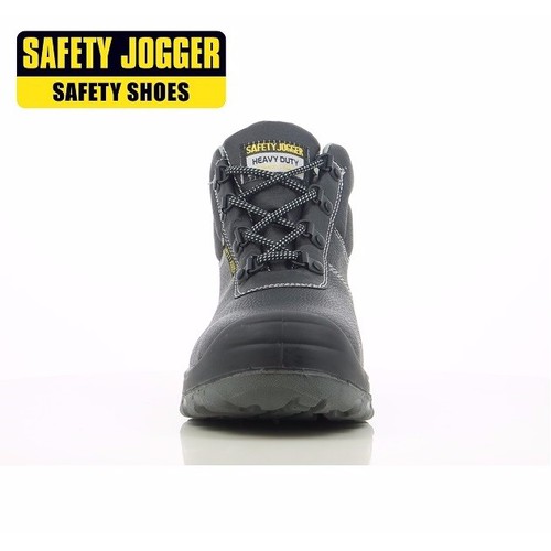 Giày bảo hộ Safety Jogger Bestboy S3 size 37-45