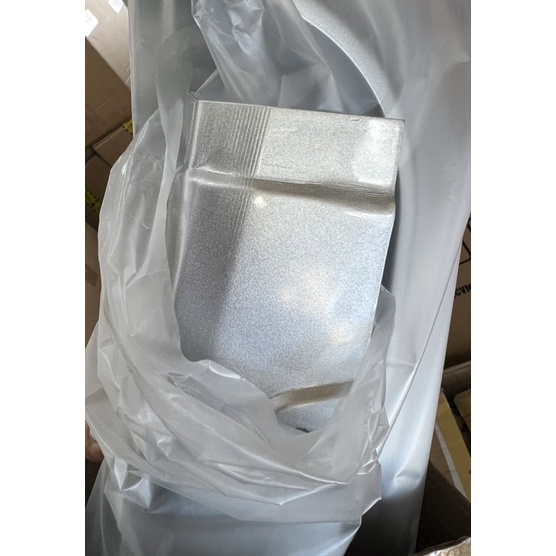[Hàng đẹp] Hộp xích xe Wave alpha (wave thái cũ)