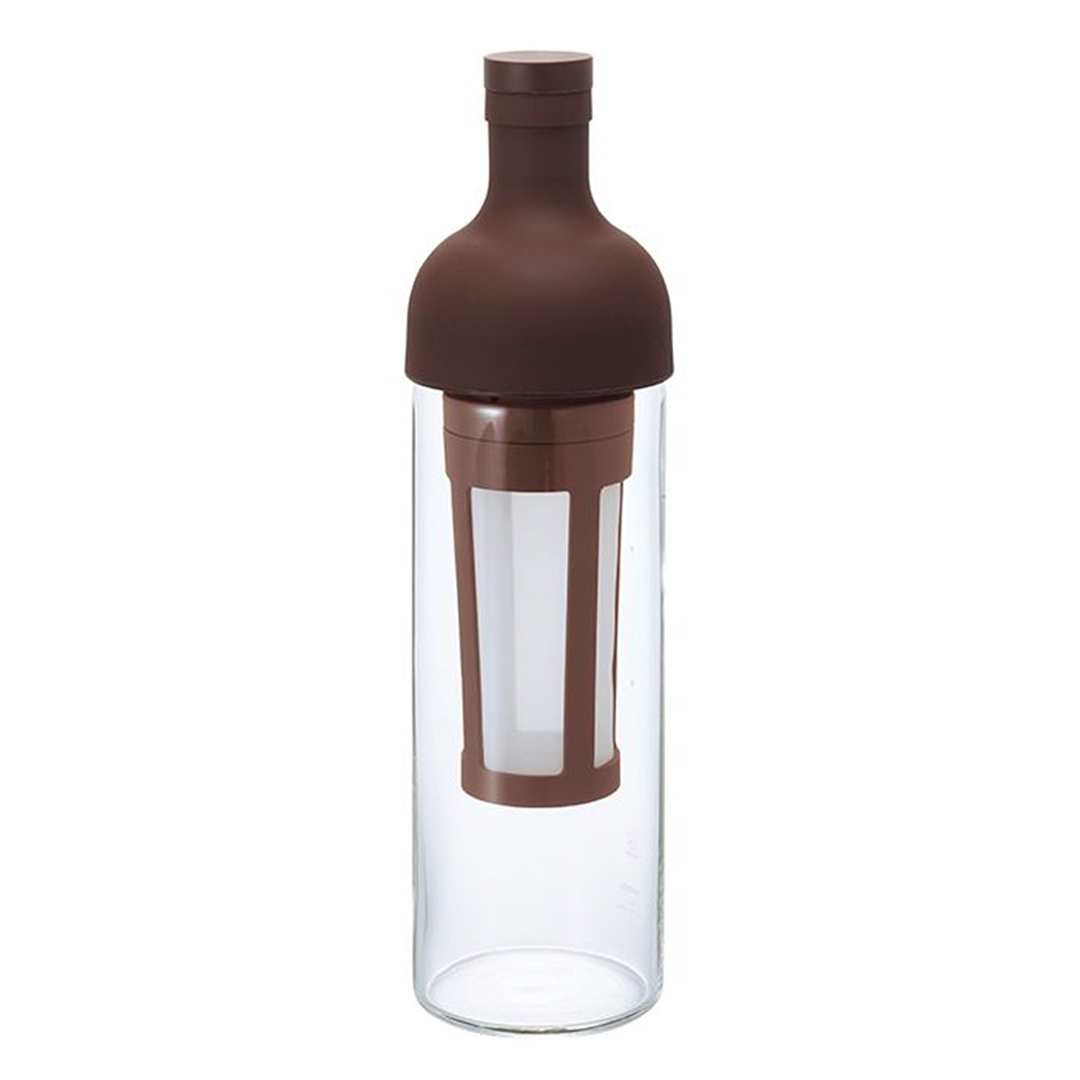 Bình Cold Brew Hario 650ml | Ngâm ủ cà phê lạnh