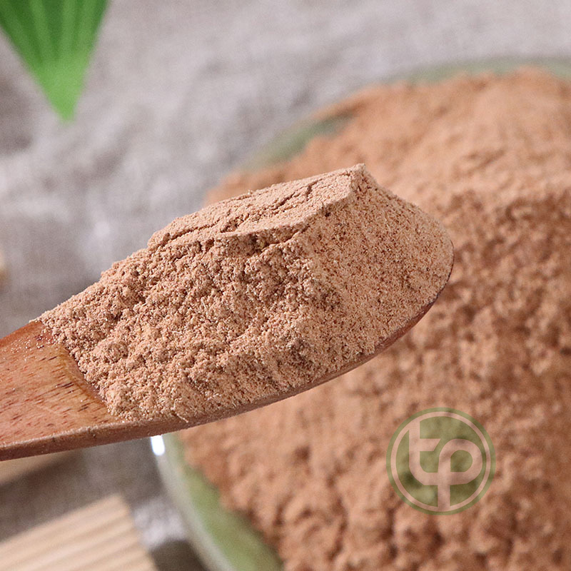 [HOT] Bột củ riềng nguyên chất 100g - Thảo Dược Tấn Phát
