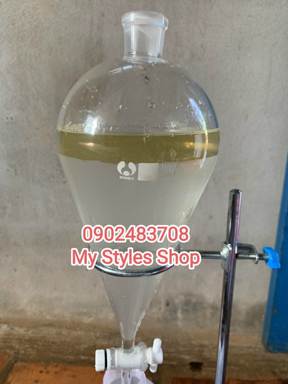 Dầu gội thảo mộc, dưỡng sinh ( loại bỏ gàu, nấm ngứa, giảm gãy rụng tóc)