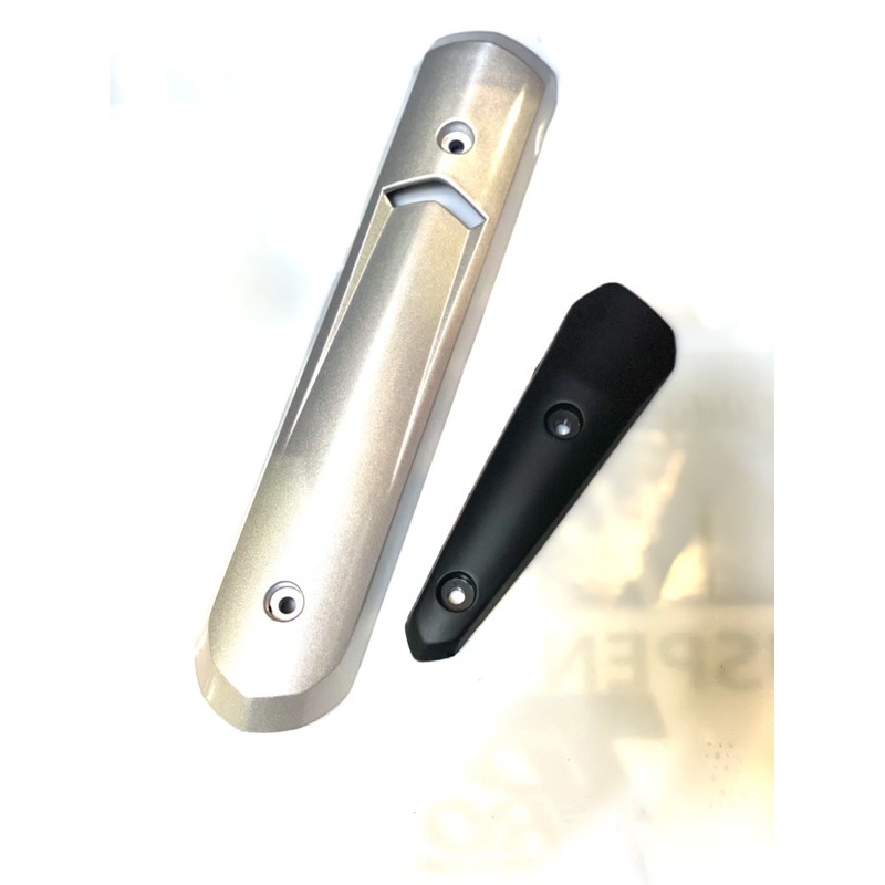 [HCM]Ốp PÔ SPACK135 gắn cho các loại xe