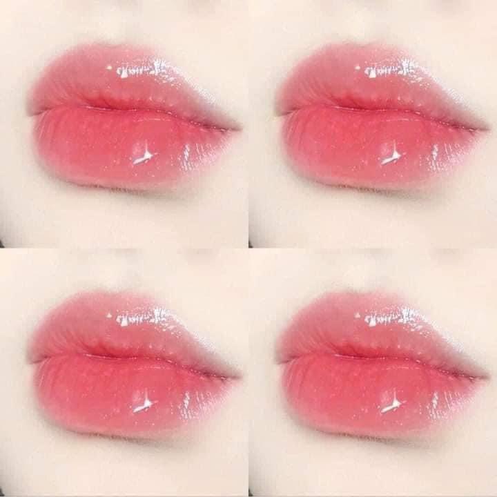 Sáp Dưỡng Môi Mềm Mượt Vaseline Lip Therapy 20g