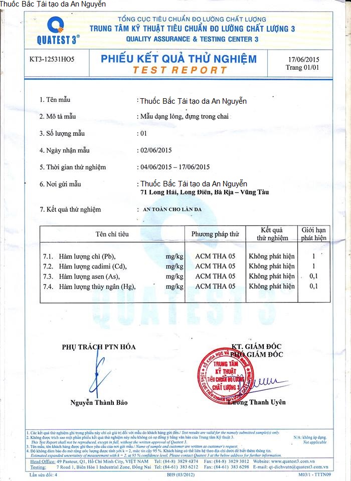 [HCM]SỈ THẢO DƯỢC BẮC TÁI TẠO GIÁ RẺ