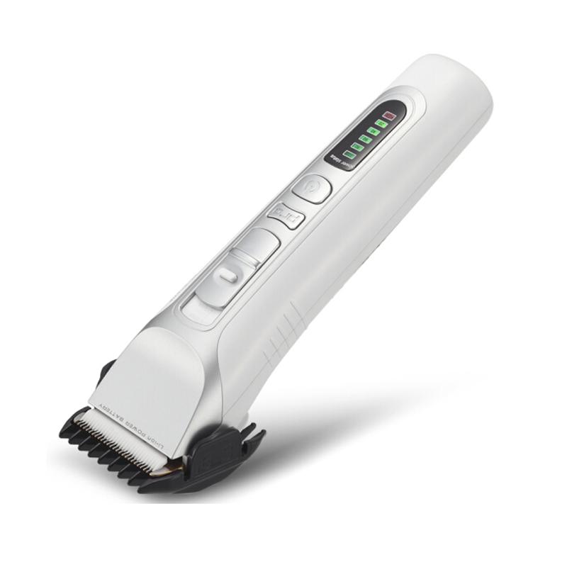 Tông đơ cắt tóc Codos CHC-916