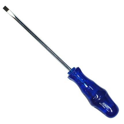 Tua vít dẹp 3.2x150mm C0030-3.2150- C-MART