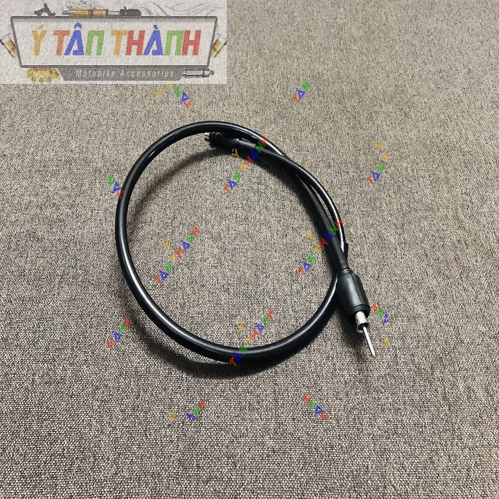 Dây Đồng Hồ Sirius Thắng Đùm