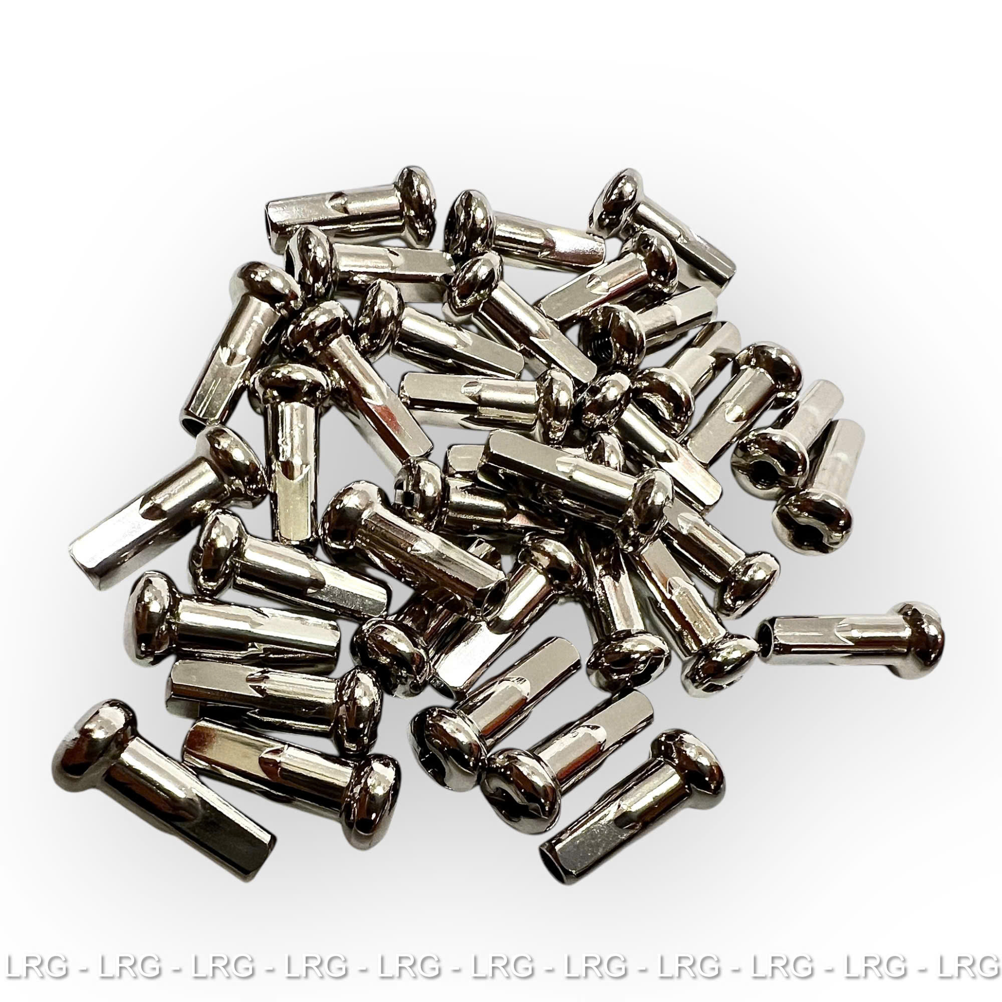 Căm Osaki Inox Không Rỉ Các Size Lắp Mọi Loại Xe Máy