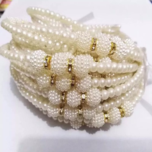 [HCM]Bờm tóc nữ xinh xinh