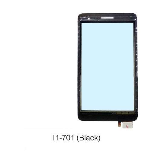 CẢM ỨNG HUAWEI T1-701 ZIN