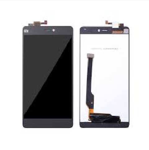 Màn hình Xiaomi Mi4c