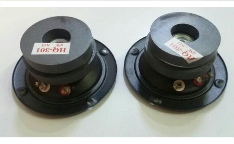 Loa treble BMB 2 từ - gía 2 chiếc - L2T