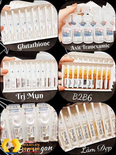 Truyền Trắng  Nhật Bản