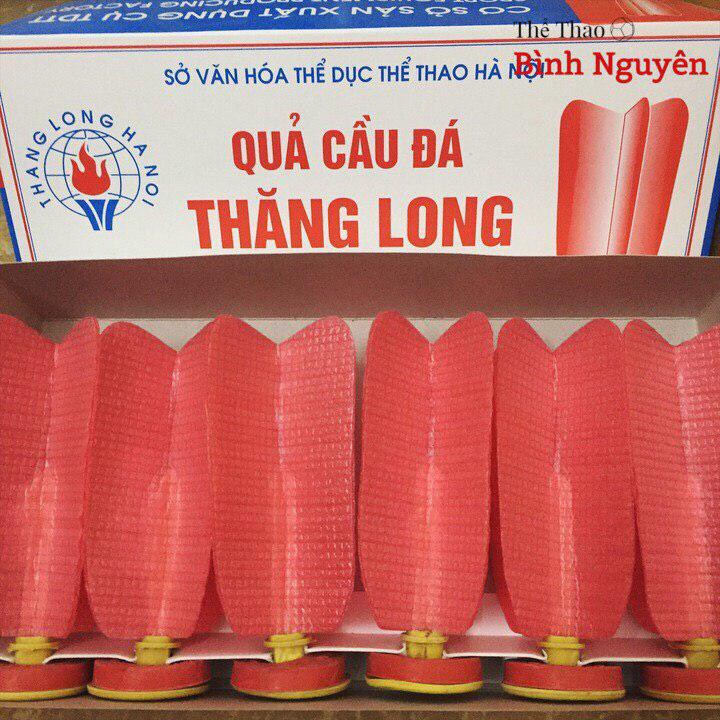 CầU Đá Thăng Long Cầu Đá Lá Xốp Mỏng.