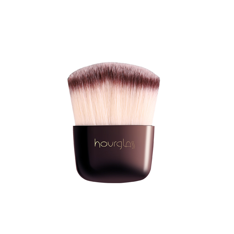 [HCM]Cọ Trang Điểm AMBIENT Hourglass