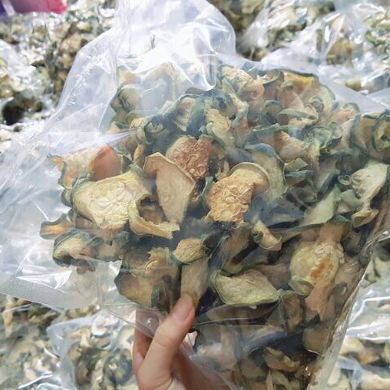 Trà Bí Đao [1KG] Loại thượng hạng