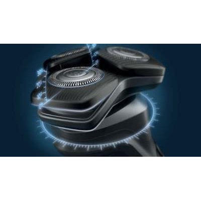 Máy cạo râu Philips S5587/10 seri 5000