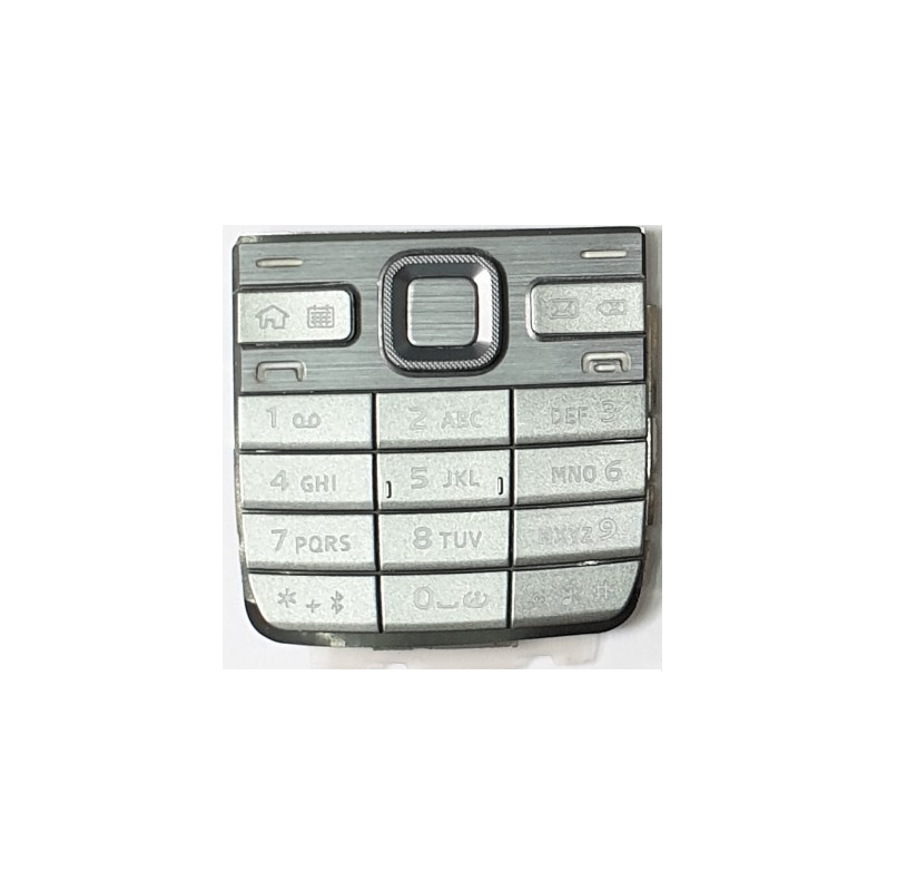 Bàn phím Nokia E52