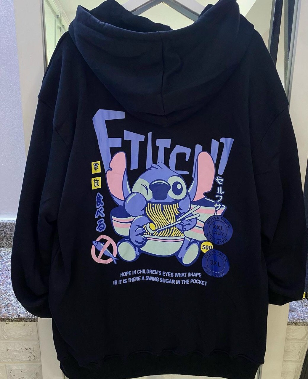Áo Khoác Hoodie Nam Tuổi Teen Phối Hình Cưc Hot Chất Thun Nỉ Ngoại Không Nhăn Không Xù Cao Cấp