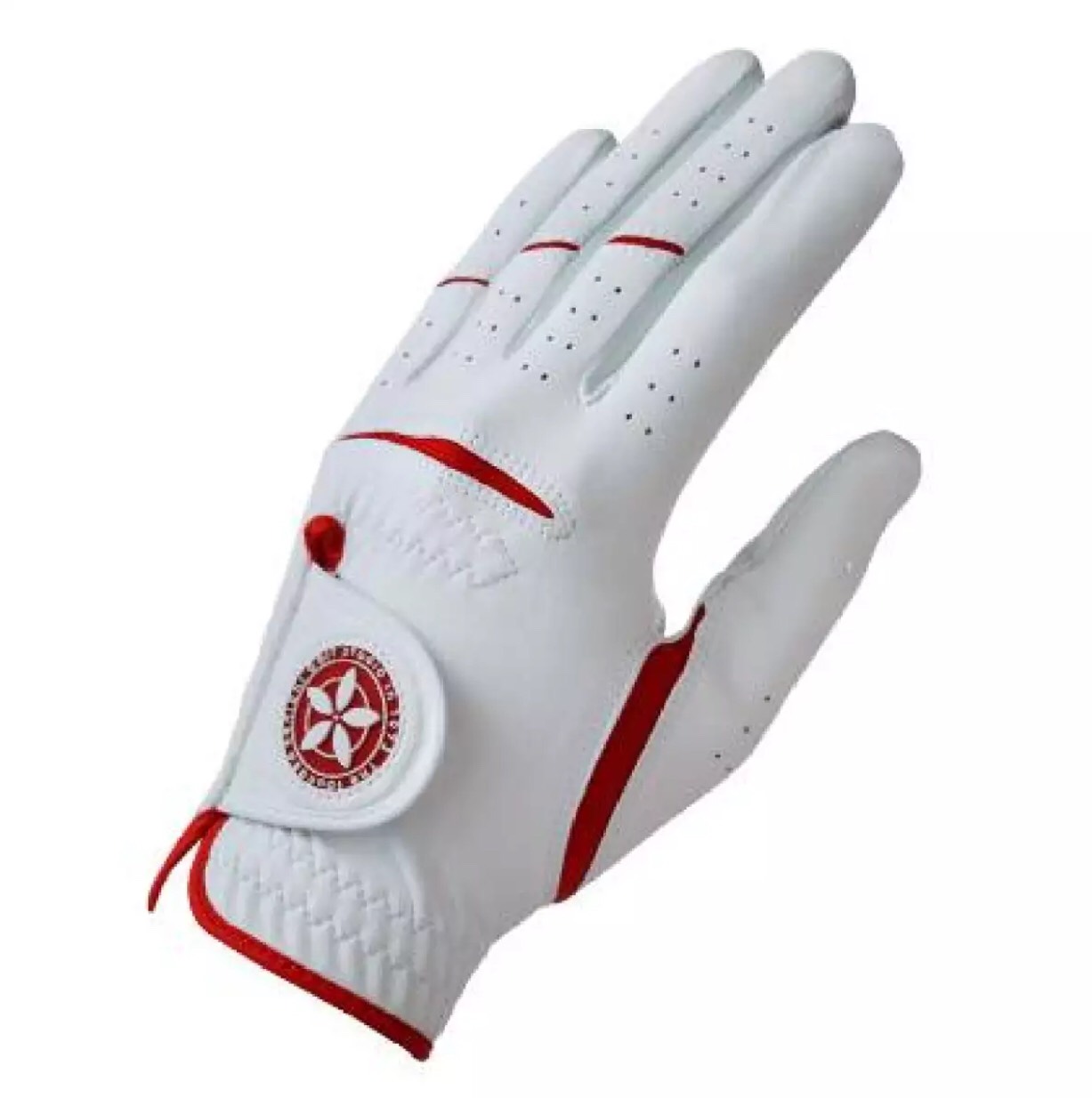 Găng tay golf kenichi hàn quốc - Hàng đẹp