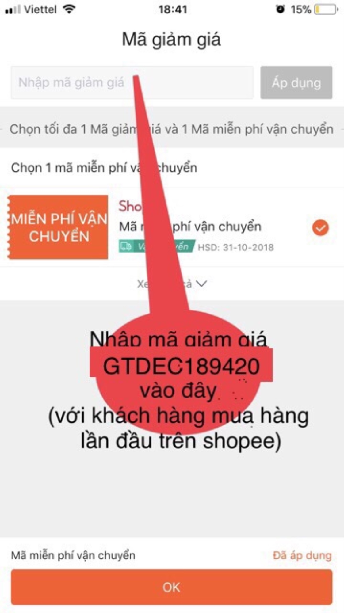 Sáo Dizi khớp đồng (KM đặc biệt)