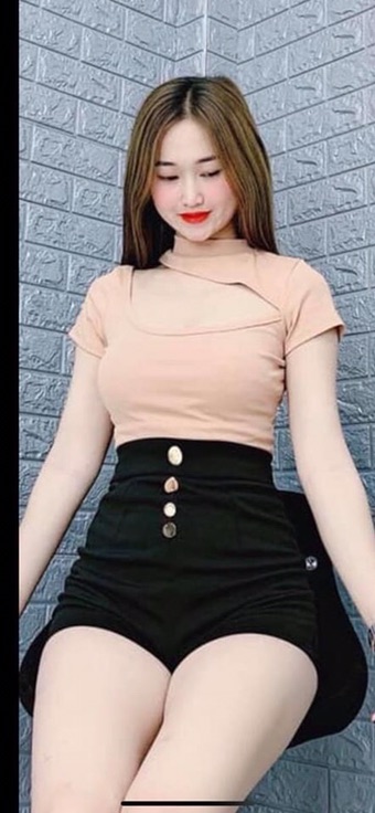 [HCM]Áo Khoét Ngực Bigsize 60=>90KG