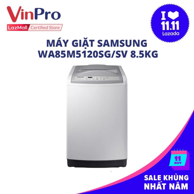 Bảng giá Máy giặt Samsung WA85M5120SG/SV 8.5Kg Điện máy Pico