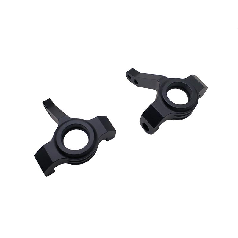 Drill Blank .0410 OAL 1-5//8 10 Pcs. Size: #59